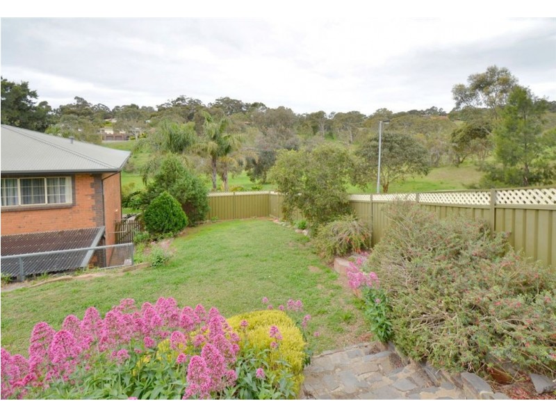 24 Maluka Drive, Happy Valley SA 5159