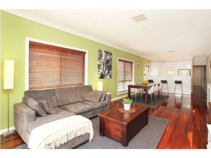 12 Dianne Street, Happy Valley SA 5159