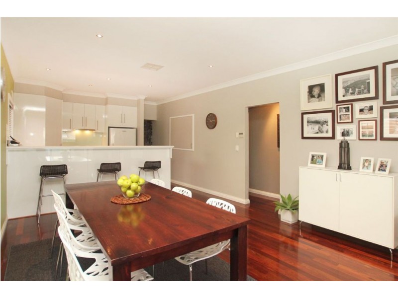 12 Dianne Street, Happy Valley SA 5159