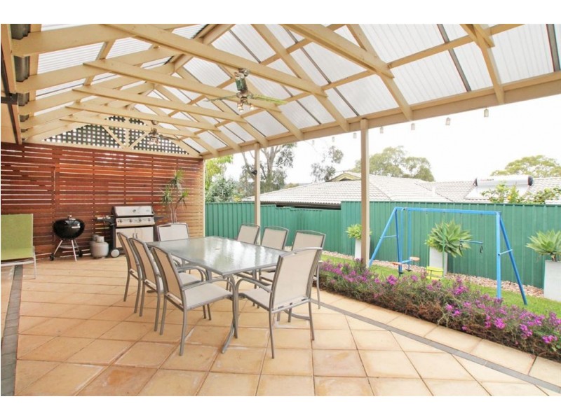 12 Dianne Street, Happy Valley SA 5159