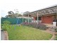 12 Dianne Street, Happy Valley SA 5159