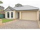 12 Dianne Street, Happy Valley SA 5159
