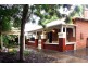 51 East Avenue, Millswood SA 5034