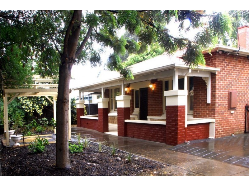 51 East Avenue, Millswood SA 5034