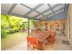 51 East Avenue, Millswood SA 5034