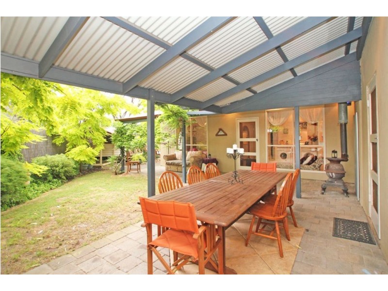 51 East Avenue, Millswood SA 5034