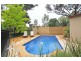 51 East Avenue, Millswood SA 5034