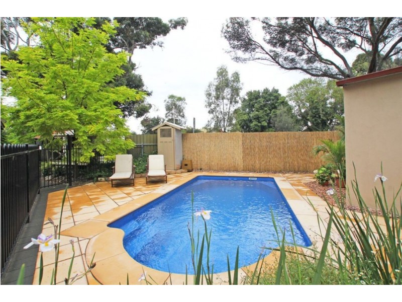 51 East Avenue, Millswood SA 5034