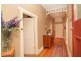 51 East Avenue, Millswood SA 5034