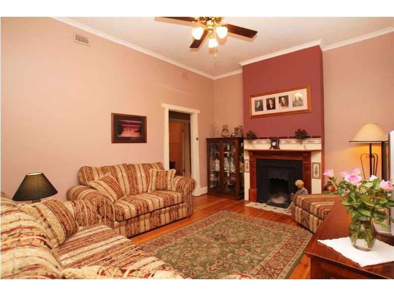 51 East Avenue, Millswood SA 5034