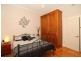 51 East Avenue, Millswood SA 5034