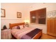 51 East Avenue, Millswood SA 5034