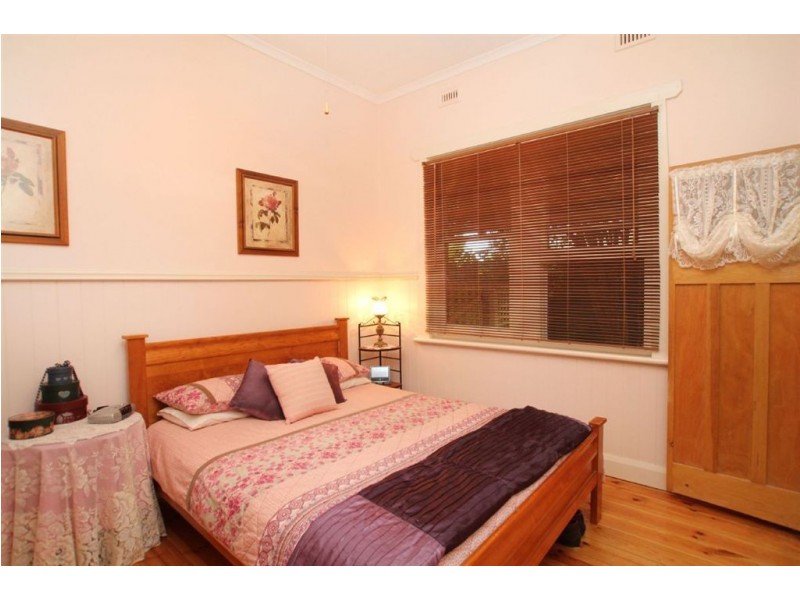 51 East Avenue, Millswood SA 5034