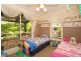 51 East Avenue, Millswood SA 5034