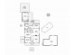 51 East Avenue, Millswood SA 5034