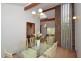 28 Monaco Circuit, Aberfoyle Park SA 5159