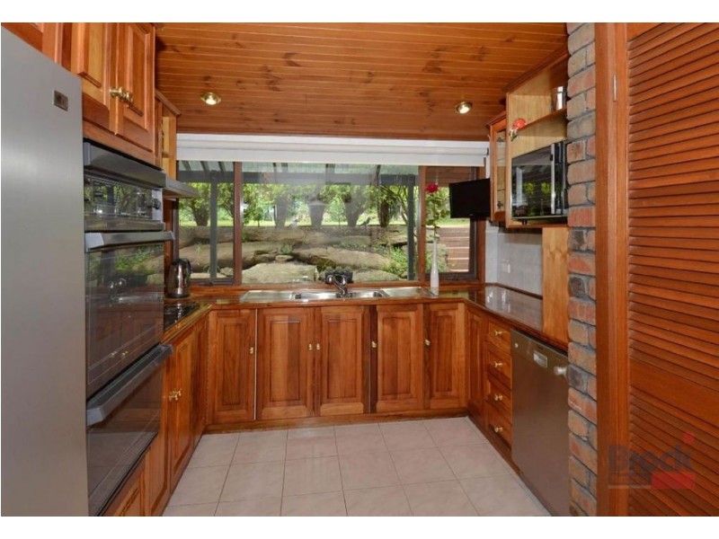 28 Monaco Circuit, Aberfoyle Park SA 5159