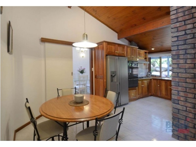 28 Monaco Circuit, Aberfoyle Park SA 5159