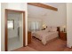 28 Monaco Circuit, Aberfoyle Park SA 5159