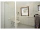 28 Monaco Circuit, Aberfoyle Park SA 5159