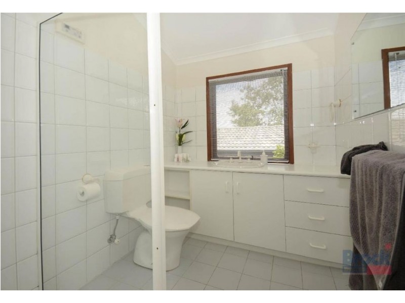 28 Monaco Circuit, Aberfoyle Park SA 5159