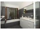 28 Monaco Circuit, Aberfoyle Park SA 5159