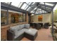 28 Monaco Circuit, Aberfoyle Park SA 5159