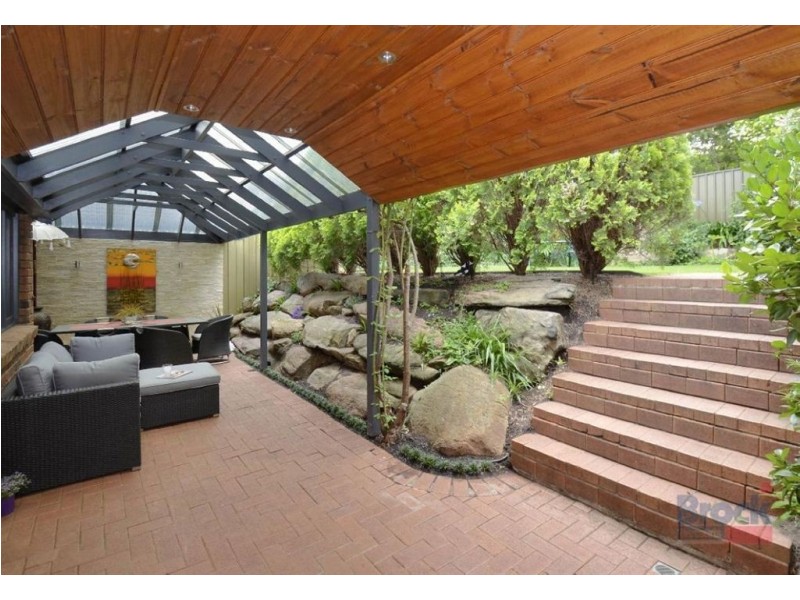 28 Monaco Circuit, Aberfoyle Park SA 5159