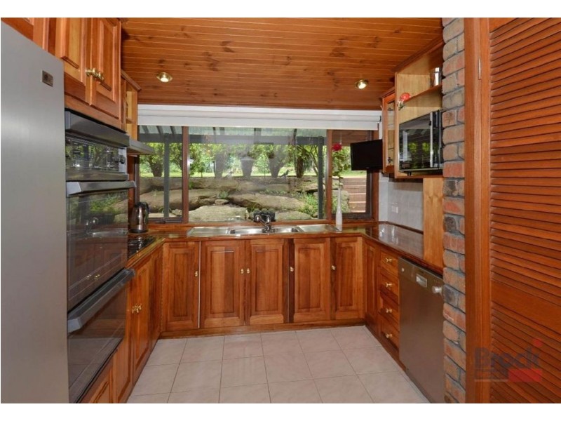 28 Monaco Circuit, Aberfoyle Park SA 5159