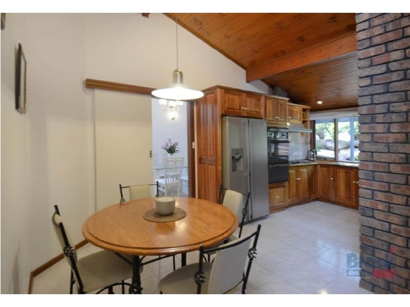 28 Monaco Circuit, Aberfoyle Park SA 5159