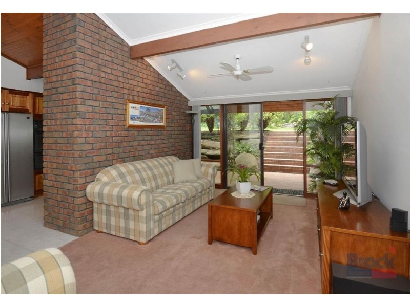 28 Monaco Circuit, Aberfoyle Park SA 5159