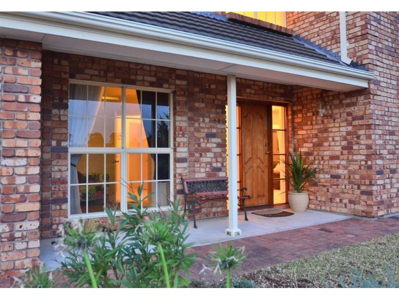 21 Ironbark Avenue, Flagstaff Hill SA 5159