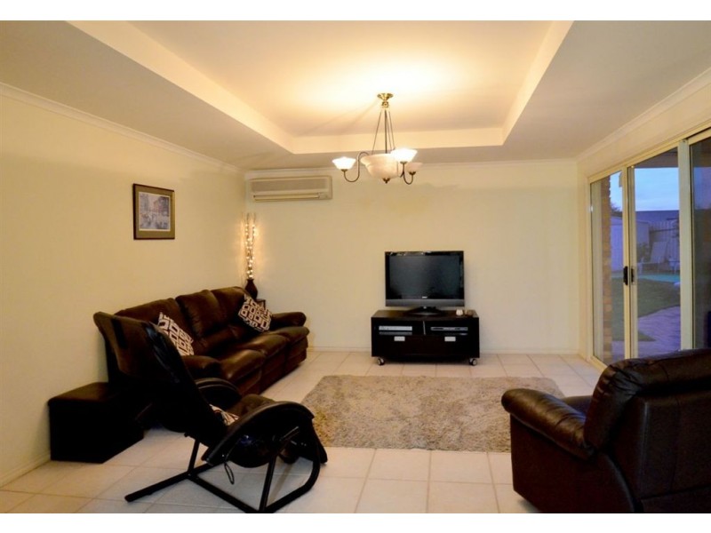 21 Ironbark Avenue, Flagstaff Hill SA 5159