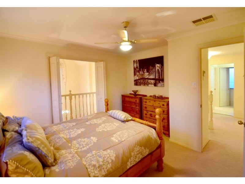 21 Ironbark Avenue, Flagstaff Hill SA 5159