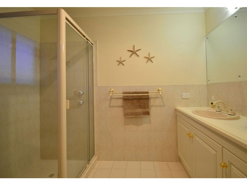 21 Ironbark Avenue, Flagstaff Hill SA 5159