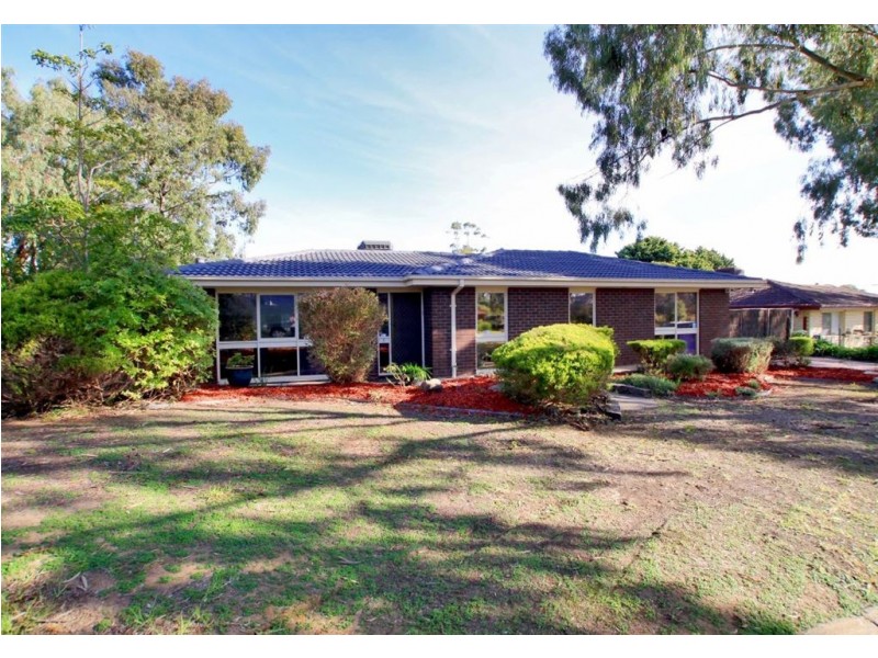 13 Horn Drive, Happy Valley SA 5159