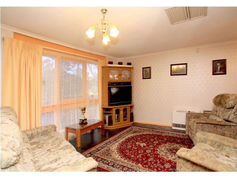 13 Horn Drive, Happy Valley SA 5159