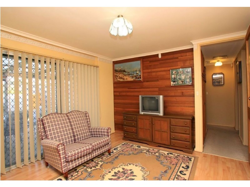 13 Horn Drive, Happy Valley SA 5159