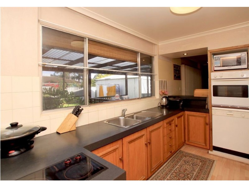 13 Horn Drive, Happy Valley SA 5159