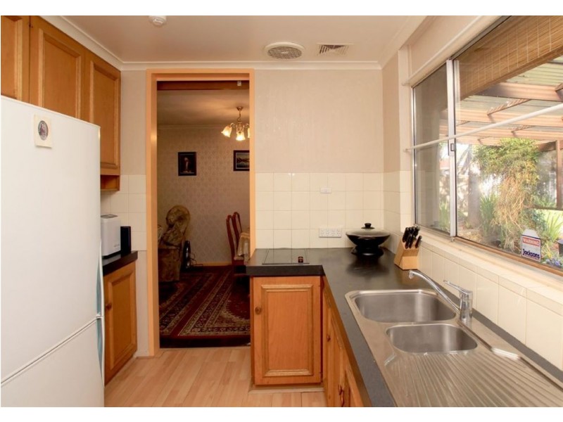 13 Horn Drive, Happy Valley SA 5159