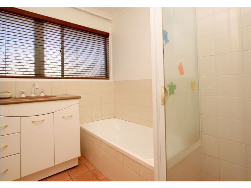 13 Horn Drive, Happy Valley SA 5159