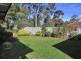 13 Horn Drive, Happy Valley SA 5159