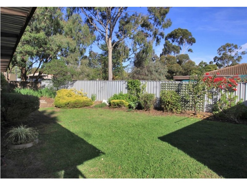 13 Horn Drive, Happy Valley SA 5159