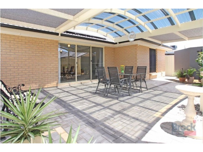 7 Fifth Avenue, Ascot Park SA 5043