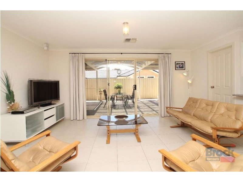 7 Fifth Avenue, Ascot Park SA 5043