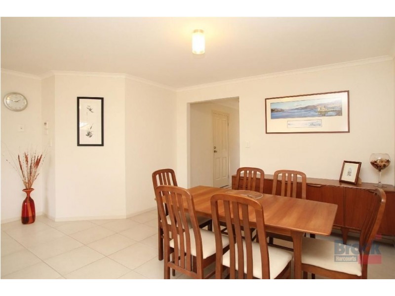 7 Fifth Avenue, Ascot Park SA 5043