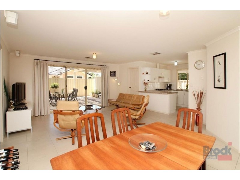 7 Fifth Avenue, Ascot Park SA 5043