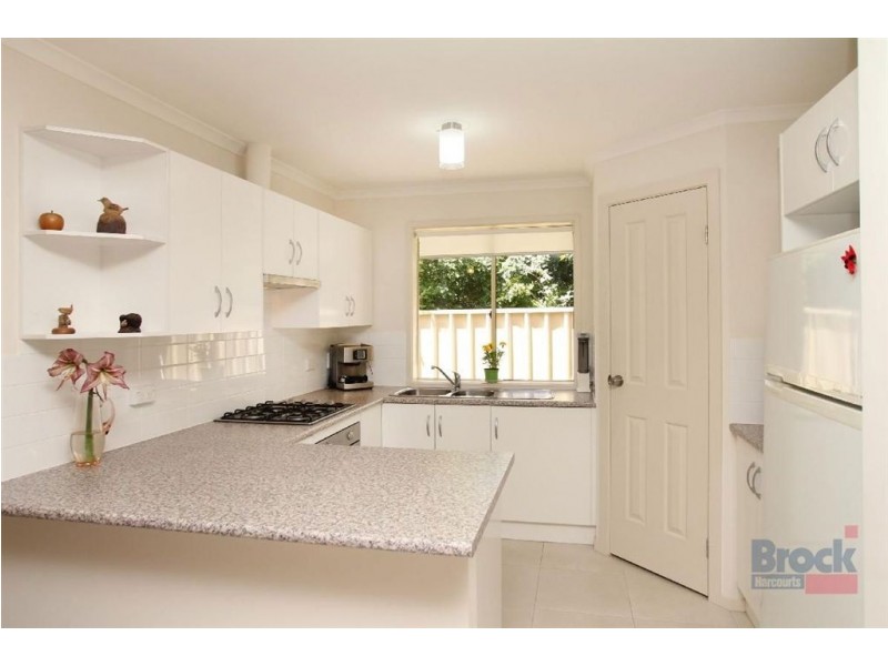 7 Fifth Avenue, Ascot Park SA 5043