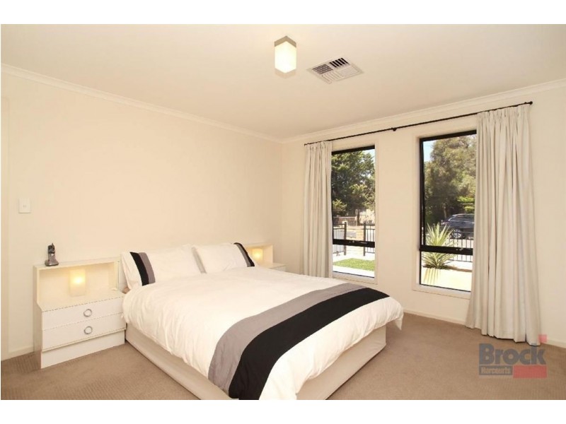 7 Fifth Avenue, Ascot Park SA 5043