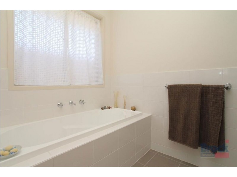 7 Fifth Avenue, Ascot Park SA 5043